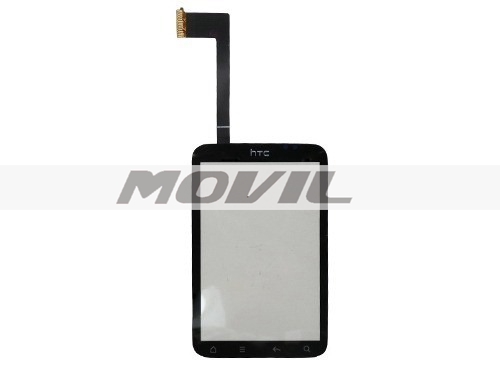 Touch Screen  Htc Pg76110